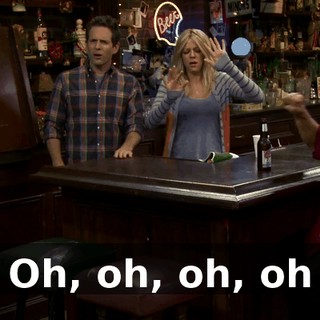 25c1ccaf-f4b0-4685-acee-2e0ef062f59a.gif