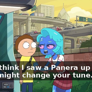 25c272d4-526d-4b7d-b55f-6ddeb47e039d.gif