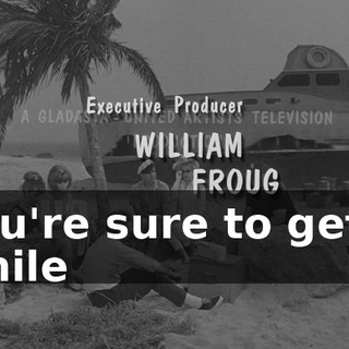 25c2e330-b83d-4d95-9af7-bd9176a0d758.gif