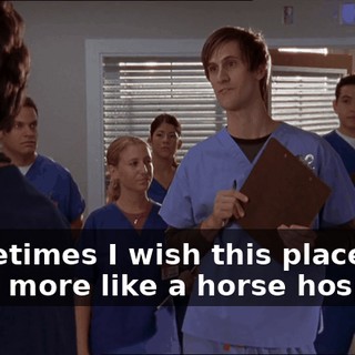25c2f4d7-b6f4-4d5f-977f-31580d2e26d6.gif