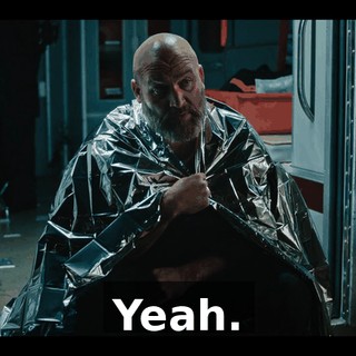 25c2fbe2-7173-421a-b649-4c5342fd942f.gif