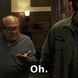 25c37a8b-5162-4318-b170-417471fb522d.gif