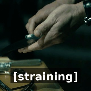 25c42341-bfbe-4a1b-ba37-c2aed10d9f74.gif