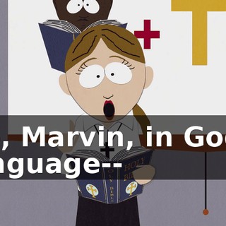 25c535a1-cffb-45fd-86c3-e0bd369795c6.gif
