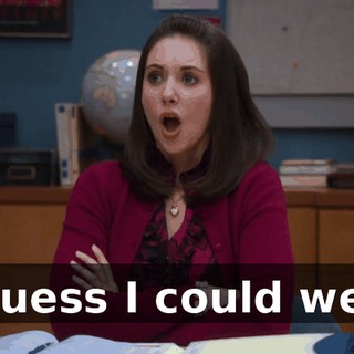 25c595ac-eda8-45d7-8836-893636ca9357.gif