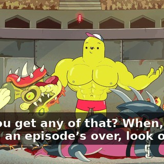 25c5d011-42df-4333-8fa7-1054d4ade9bf.gif