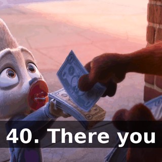 25c67c04-1696-4cf4-8958-ef920da43927.gif