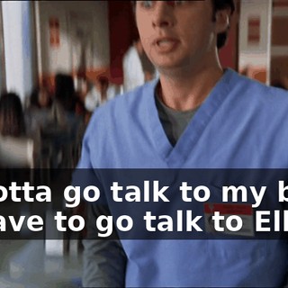 25c6981f-fbff-45bd-af50-17bd5b167f68.gif