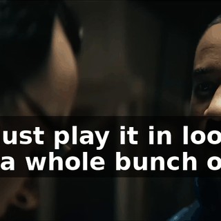 25c6b723-8152-4f20-8be2-d3c52cbf8a2b.gif