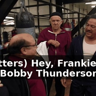 25c6b866-ba76-4663-8282-95250e762b62.gif