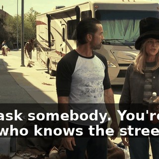 25c6d6b0-bd57-4917-bff3-4d9d7de8bf85.gif