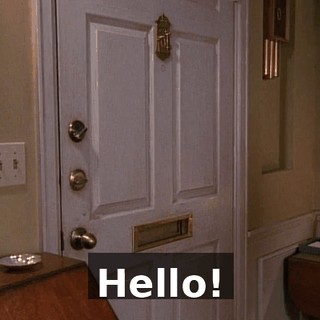 Hello!
