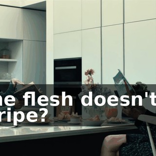 25c84cec-aba8-4d09-aa9b-0a8169c2f2f9.gif