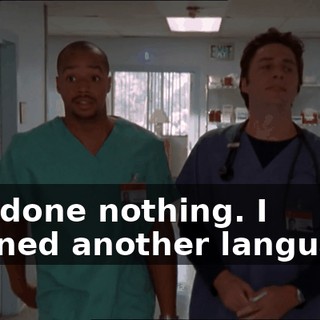 25c8993e-db07-4a31-9983-2a60fb30f5c8.gif