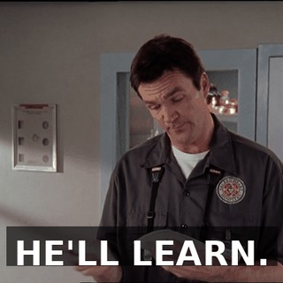 25c89a3a-7ecb-4a8c-acab-edcd48cbb945.gif