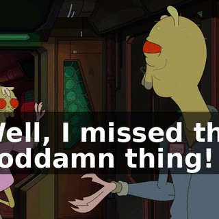 25c8f941-2929-496e-9f2c-098e156bc62b.gif