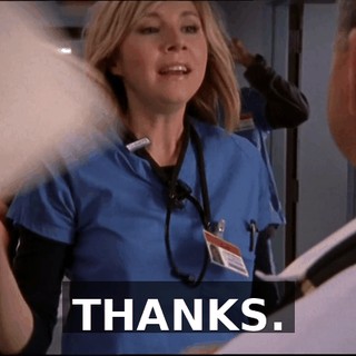 25c946a8-ae02-4b92-a7e0-f769c214ee7f.gif