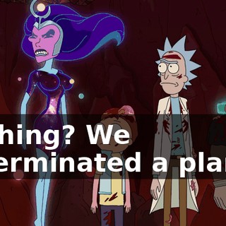 25ca3a17-0987-49fc-894a-a342f8f2ff08.gif