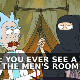 25ca5059-93a2-4bf4-aa4a-91cf5b674dee.gif