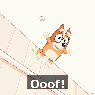 25ca8f92-e3b6-4d2b-a87a-0448a0ef60f7.gif