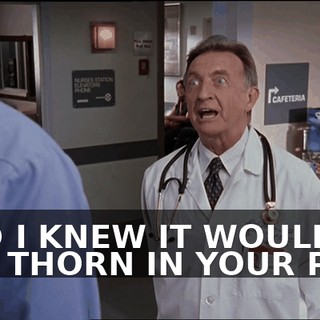 25cccb09-b08f-4883-9b55-996cd305ddb1.gif