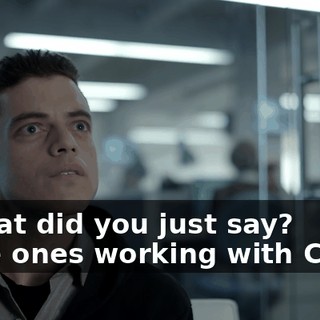 25cdaa94-4e0a-4f78-a61f-d11863524cf1.gif