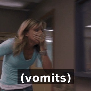 25ce1bef-8141-4681-a751-f6871ad09b5d.gif