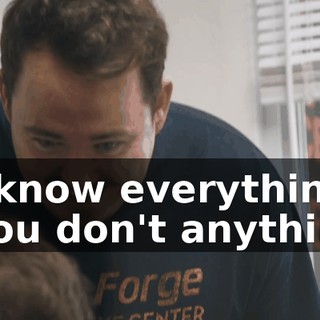 25ce3b9d-7b9e-4f36-aaa0-7a8ad6504d57.gif