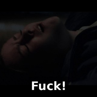 25ce6339-7923-4f5a-b55f-7cca6fda73cc.gif