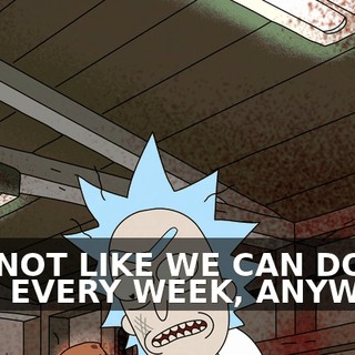 25ce842e-54ef-429e-a431-292c26d140b2.gif