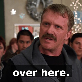 25ce8533-d674-4017-aeeb-7ba917063f87.gif