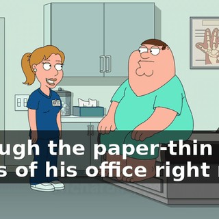 25cf5845-148c-4281-b2e4-924e67536013.gif