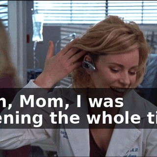 25cfffd6-3466-4e13-a40a-be80750f21a2.gif