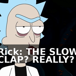 25d033e2-7d30-4c06-8bc8-830bf10974e2.gif