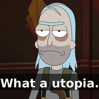 25d05546-3905-4407-ae0b-a399a0697d29.gif