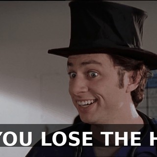 25d09b85-a09d-4cbd-8df2-102e45b85c68.gif