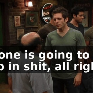 25d0f01b-5581-4ea9-8aba-8cda9da0df69.gif