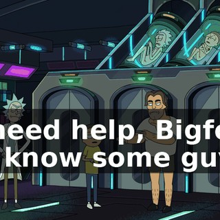 25d16087-6a2d-4522-9e53-630bd6d792a3.gif