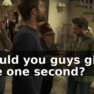 25d19a2c-6986-4df1-9970-f62dff9b2261.gif