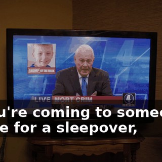 25d236bf-08f8-4de7-b7e5-2c37f39a3e27.gif