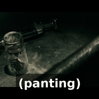 25d25b6b-f885-4b25-801e-1fe150ff3bc0.gif