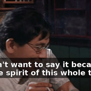 25d2c861-16e1-469f-b62e-0bc6a154fbff.gif