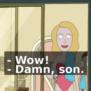 25d2d742-5643-40a8-ac20-9c62bc1ef43f.gif