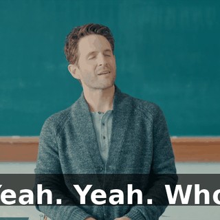25d2ea87-c876-4419-a3d4-3a3126511959.gif