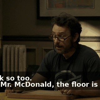 25d36170-abca-489e-9ef3-82bb8465c37e.gif