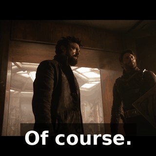 25d3a5c9-2f5e-4e5c-8a2c-bca2cc76f27e.gif