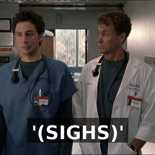 25d3ca70-eebe-4522-885d-dd89846d7f11.gif