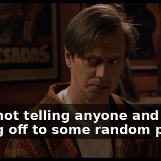 25d42a34-edd1-4919-a021-d04fb0ac6940.gif