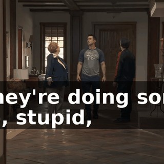 25d4649e-2df5-492b-a49b-829e4d40afb5.gif
