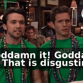 25d4aff2-6d4b-44ad-94b6-3ac15e9f6446.gif